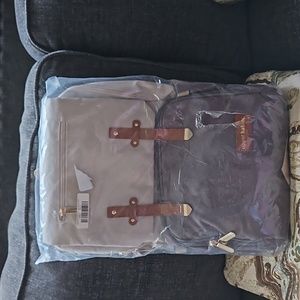 Upper Babies bag NEW